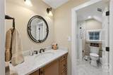 781 Dublin Drive - Photo 62