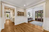 781 Dublin Drive - Photo 7