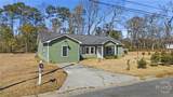 14 Redmond Avenue - Photo 1