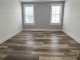 414 36th Street - Photo 8