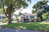 1911 Greenwood Street - Photo 75