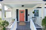 1911 Greenwood Street - Photo 8