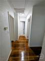 1317 54th Street - Photo 10