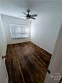 1317 54th Street - Photo 11
