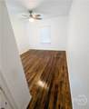 1317 54th Street - Photo 12