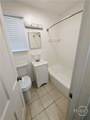 1317 54th Street - Photo 13