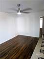 1317 54th Street - Photo 14