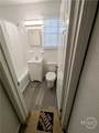 1317 54th Street - Photo 17