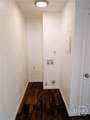 1317 54th Street - Photo 19