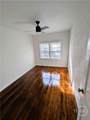 1317 54th Street - Photo 20