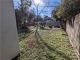 1317 54th Street - Photo 21