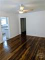 1317 54th Street - Photo 4