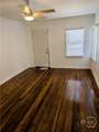 1317 54th Street - Photo 5