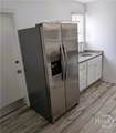 1317 54th Street - Photo 7
