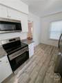 1317 54th Street - Photo 9