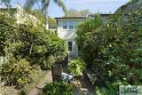 409 Jones Street - Photo 61