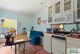 409 Jones Street - Photo 67