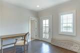 433 Port Street - Photo 23