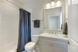 433 Port Street - Photo 30
