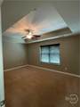 170 Cantle Drive - Photo 10
