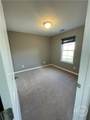 170 Cantle Drive - Photo 15