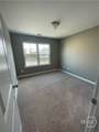 170 Cantle Drive - Photo 16