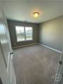 170 Cantle Drive - Photo 17