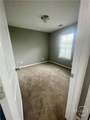 170 Cantle Drive - Photo 19