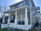 1703 Reynolds Street - Photo 1
