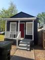 1703 Reynolds Street - Photo 10