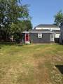 1703 Reynolds Street - Photo 11
