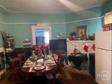1703 Reynolds Street - Photo 12