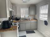 1703 Reynolds Street - Photo 13