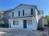 1703 Reynolds Street - Photo 2