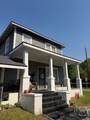 1703 Reynolds Street - Photo 3