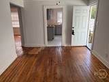 1703 Reynolds Street - Photo 6