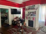 1703 Reynolds Street - Photo 7