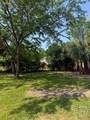 1703 Reynolds Street - Photo 8