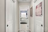 193 Saddleclub Way - Photo 17