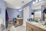 193 Saddleclub Way - Photo 18