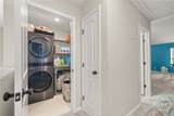 193 Saddleclub Way - Photo 24
