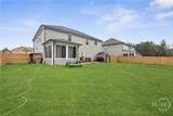 193 Saddleclub Way - Photo 26