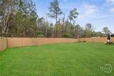 193 Saddleclub Way - Photo 27