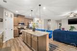 193 Saddleclub Way - Photo 7