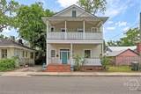 2304 Reynolds Street - Photo 1