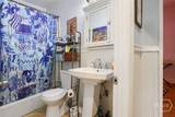 2304 Reynolds Street - Photo 10