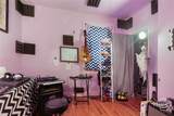2304 Reynolds Street - Photo 11