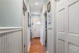 2304 Reynolds Street - Photo 12