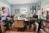 2304 Reynolds Street - Photo 13