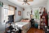 2304 Reynolds Street - Photo 14
